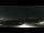 Webcam in La Turballe, 9.6 mi away