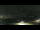 Webcam in La Turballe, 24.8 km