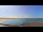 Webcam in La Turballe, 24.4 km entfernt