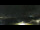 Webcam in La Turballe, 24.8 km