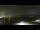 Webcam in La Turballe, 0.2 mi away