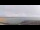 Webcam in La Turballe, 8.5 mi away