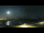 Webcam in La Turballe, 19.7 km entfernt