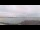 Webcam in La Turballe, 0 km