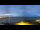 Webcam in La Turballe, 6.1 km