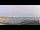 Webcam in La Turballe, 6.1 km
