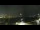 Webcam in La Turballe, 9.4 mi away