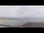 Webcam in La Turballe, 0 km entfernt