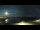 Webcam in La Turballe, 5.7 km