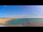 Webcam in La Turballe, 7.6 mi away