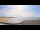 Webcam in La Turballe, 7.6 mi away