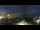 Webcam in La Turballe, 21.8 km entfernt