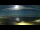 Webcam in La Turballe, 5.7 km