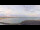 Webcam in La Turballe, 19.7 km