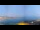 Webcam in La Turballe, 8.5 mi away