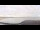 Webcam in La Turballe, 21.8 km entfernt