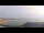 Webcam in La Turballe, 0.2 mi away