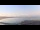 Webcam in La Turballe, 24.4 km