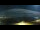 Webcam in La Turballe, 24.8 km