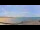 Webcam in La Turballe, 21.8 km