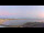 Webcam in La Turballe, 0.2 mi away
