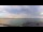 Webcam in La Turballe, 8.5 mi away