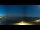 Webcam in La Turballe, 21.8 km