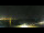 Webcam in La Turballe, 19.7 km entfernt