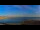 Webcam in La Turballe, 24.4 km entfernt