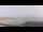 Webcam in La Turballe, 19.7 km