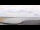 Webcam in La Turballe, 8.5 mi away