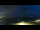 Webcam in La Turballe, 19.5 km