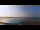 Webcam in La Turballe, 19.7 km
