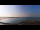 Webcam in La Turballe, 24.8 km