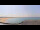 Webcam in La Turballe, 24.4 km