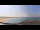 Webcam in La Turballe, 24.4 km