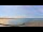 Webcam in La Turballe, 24.8 km