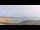 Webcam in La Turballe, 24.8 km