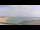 Webcam in La Turballe, 21.8 km
