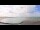 Webcam in La Turballe, 7.6 mi away