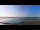 Webcam in La Turballe, 13.3 km entfernt