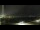 Webcam in La Turballe, 9.6 mi away
