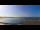 Webcam in La Turballe, 24.8 km