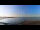 Webcam in La Turballe, 0.2 mi away