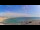 Webcam in La Turballe, 7.4 km