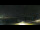 Webcam in La Turballe, 2.2 mi away