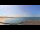 Webcam in La Turballe, 8.5 mi away