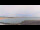 Webcam in La Turballe, 20.2 km