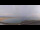 Webcam in La Turballe, 24.8 km