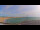 Webcam in La Turballe, 9.4 mi away